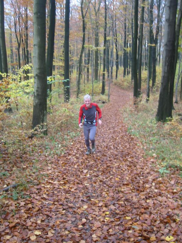 Am Bielstein