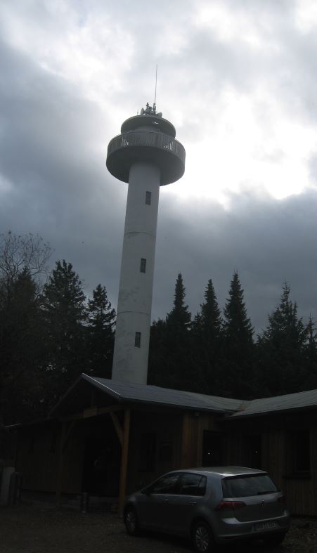 Annaturm(2)