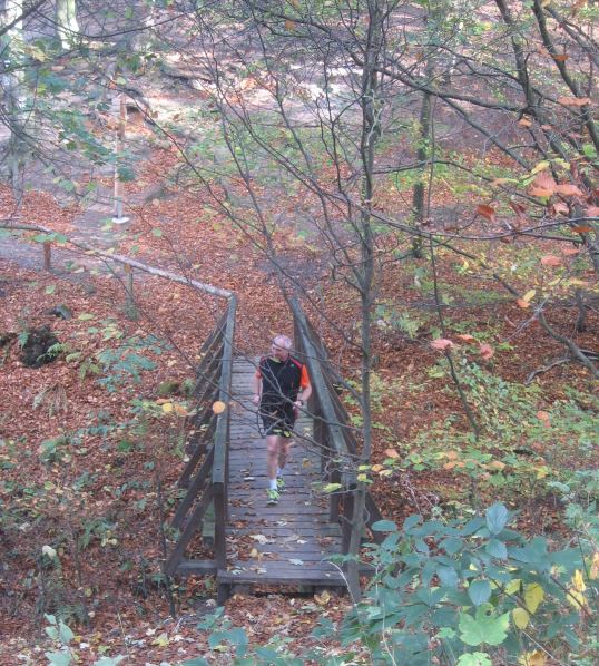 Teufelsbrcke(1)
